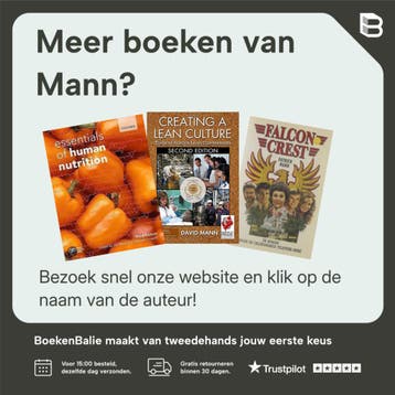 De Toverberg - Mann 9789029530231, Boeken, Verzenden, Gelezen, Mann
