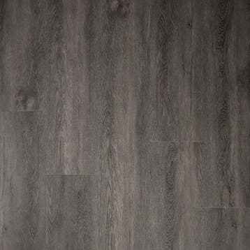 Sense G575 SPC Click PVC, Ophalen of Verzenden, Nieuw, Overige typen