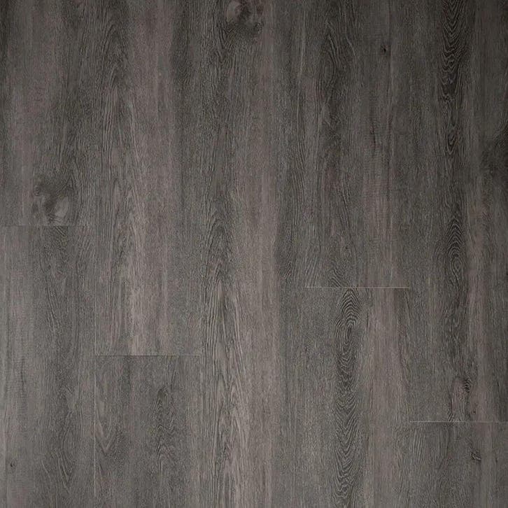 Sense G575 SPC Click PVC, Huis en Inrichting, Stoffering | Vloerbedekking, Overige typen, Nieuw, Ophalen of Verzenden