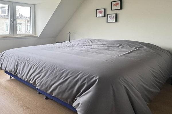 Huis Bloemstraat in Utrecht, Huizen en Kamers, Huizen te huur, Via bemiddelaar, Utrecht-stad, Overige soorten