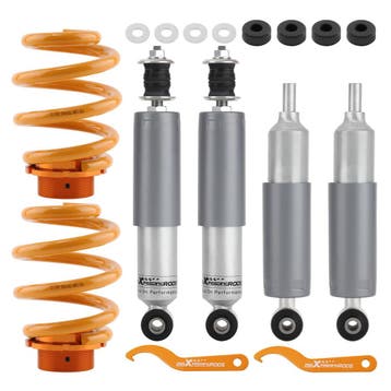 Schroefset geschikt voor VW Transporter T4 Bus, Syncro, M..., Auto-onderdelen, Verzenden, Nieuw, Volkswagen