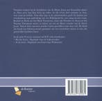 Rond de kribbe / Bijbelse vrouwen ontmoeten / 1, Boeken, Verzenden, Zo goed als nieuw, A.M.P.C. van Hartingsveldt-Moree