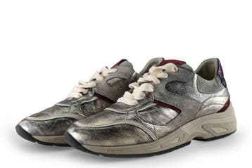 Piedi Nudi Sneakers in maat 40 Overig, Kleding | Dames, Overige kleuren, Verzenden, Piedi Nudi, Sneakers of Gympen