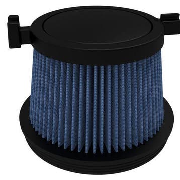 aFe MagnumFLOW Air Filters OER P5R A/F P5R GM Diesel Trucks, Ophalen of Verzenden, Nieuw