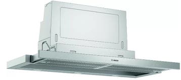 Bosch Serie 4 DFS097A51 afzuigkap Semi-inbouw579, Witgoed en Apparatuur, Afzuigkappen, Ophalen of Verzenden, Nieuw, Overige typen