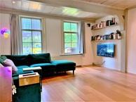 Huis Dorpsweg Ransdorp in Amsterdam, Huizen en Kamers, Huizen te huur, Overige soorten, Noord-Holland