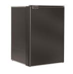 Indel B Cruise 130 compressor koelkast (Indel B inbouw), Ophalen of Verzenden, Nieuw