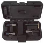 Engine Timing Tool Set for VW, Verzenden, Nieuw