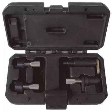 Engine Timing Tool Set for VW, Verzenden, Nieuw