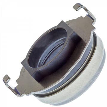 Exedy 06-11 Mazda Miata MX-5 Replacement OEM Release Bearing, Ophalen of Verzenden, Nieuw