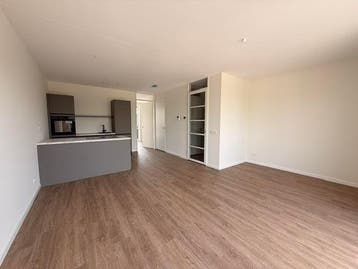 Appartement in Terneuzen, Huizen en Kamers, Terneuzen, Direct bij eigenaar, Appartement