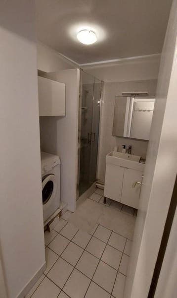 Te huur Kamer Cornelis Mertenssstraat in Utrecht, Minder dan 20 m², Utrecht