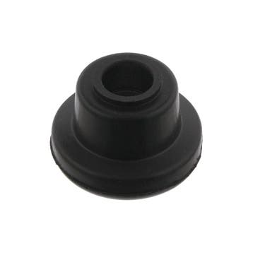 Stabilisatorlager aan draagarm SUZUKI WAGON R+,R (1.3 D..., Auto-onderdelen, Ophalen of Verzenden, Nieuw