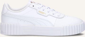 PUMA - maat 39- Carina 3.0 Dames PUMA, Verzenden, Nieuw