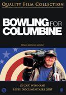 Bowling for Columbine - DVD, Verzenden, Nieuw in verpakking