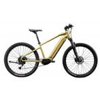 Lombardo Selinunte 29 Inch Elektrische Mountainbike, Ophalen of Verzenden, Nieuw