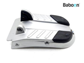 Bagage Rek BMW R 1200 C (R1200C 97), Verzenden, Gebruikt