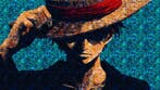 One Piece (1997- 2016) Crypto - Serie Tv Anime, Nieuw