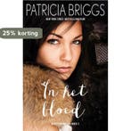 Mercedes Thompson 2 -  In het bloed 9789026138133, Verzenden, Zo goed als nieuw, Patricia Briggs