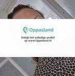 Sabine zoekt een oppas in Dordrecht., Vacatures, Goede doelen en Vrijwilligerswerk