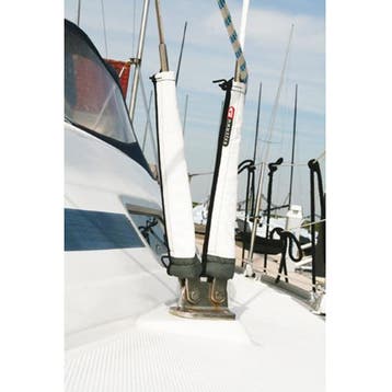 Wantspannerhoes G-nautics-Small, Ophalen of Verzenden, Nieuw