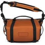 WANDRD Rogue Sling 9l Sedona Orange V2, Ophalen of Verzenden, Nieuw, Overige typen, Overige merken