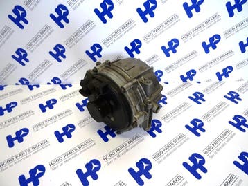 Dynamo Revisie A 000 150 0650 - 150A, Ophalen of Verzenden, Gereviseerd, Mercedes-Benz