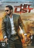 Hit list, the - DVD, Verzenden, Nieuw in verpakking