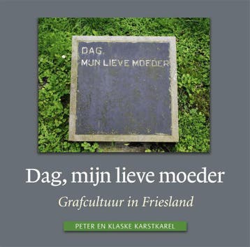 Dag, mijn lieve moeder - Klaske Karstkarel 9789033000478, Boeken, Verzenden, Gelezen, Klaske Karstkarel