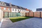 Te huur: Huis Goderthoek in Helmond, Huizen en Kamers, Huizen te huur, Helmond, Noord-Brabant