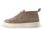 Blackstone Veterboots in maat 46 Beige, Kleding | Heren, Schoenen, Blackstone, Overige kleuren, Verzenden, Boots