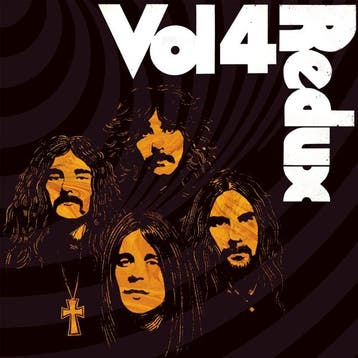 lp nieuw - fort not - YOU ON REPEAT (nieuw), Verzenden, Zo goed als nieuw, Overige formaten