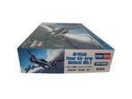 British Fleet Air Arm Hellcat Mk.1, Verzenden, Nieuw