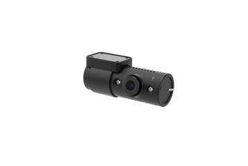 Dashcam inbouw BlackVue DR590X-2CH IR voor+binnen, Auto diversen, Verzenden, Nieuw