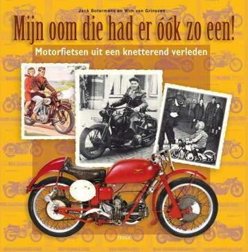 Het boerenland - Gerjan Heij 9789089894892, Verzenden, Gelezen, Gerjan Heij