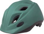 Bobike Fietshelm / KinderhelmSize XS Peppermint, Fietsen en Brommers, Fietsaccessoires | Fietshelmen, Verzenden, Nieuw