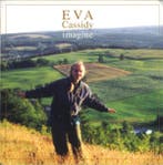 Eva Cassidy - Imagine, Ophalen of Verzenden, Gebruikt