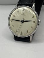 Omega - Jumbo manuale - Unisex - 1950-1959, Nieuw