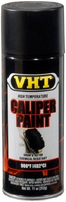 Vht caliper sp739 black satin, Ophalen of Verzenden, Nieuw