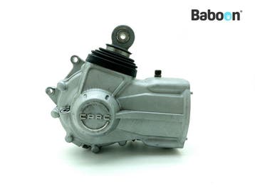 Cardan Moto Guzzi Norge 1200 GT 2011-2017, Verzenden, Gebruikt