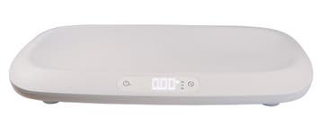 MyWeigh bluetooth Babyweegschaal (28kg x10g), Verzenden, Nieuw