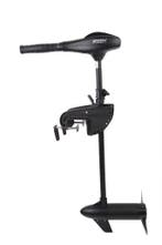 30 48 58 66 86 Lbs Fluistermotoren + accu + acculaders set, Minder dan 5 pk, Overige brandstoffen, Nieuw, Ophalen of Verzenden