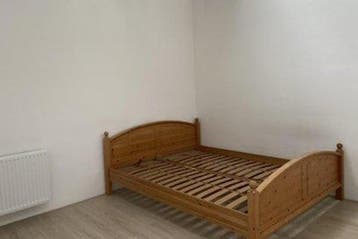 Studio Poelestraat in Groningen, 20 tot 35 m², Groningen
