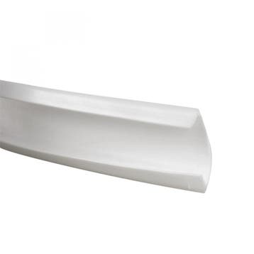 Kozijnlijst 44mm 10m Geseald, Caravans en Kamperen, Ophalen of Verzenden, Nieuw