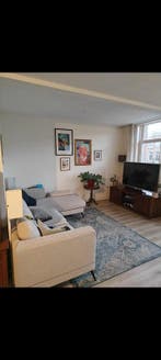 Te huur: Appartement Javastraat in Amsterdam, Noord-Holland, Appartement, Amsterdam