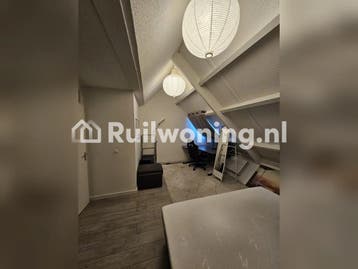 Haarlem: naar amsterdam (Hoogheemraadschap van Rijnland), Amsterdam