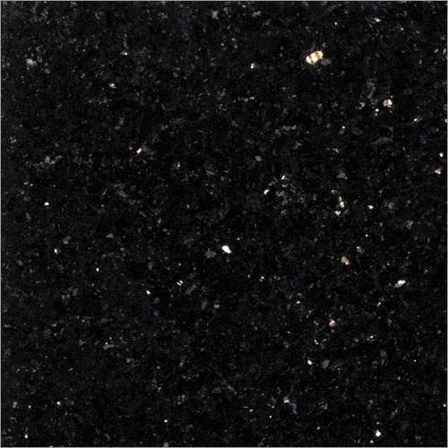 graniet tegels uitverkoop, Doe-het-zelf en Verbouw, Tegels, 20 tot 40 cm, 60 cm of meer, 10 m² of meer, Nieuw, Graniet, Vloertegels