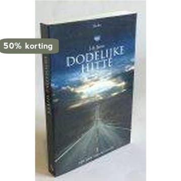 Dodelijke Hitte - Jance 9789085198642, Verzenden, Gelezen, Jance