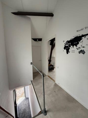 Te huur: Studio Dijkstraat in Terneuzen, Terneuzen, Zeeland