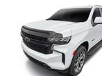 Husky Liners 15-22 Chevrolet Colorado / 17-22 Colorado ZR2, Ophalen of Verzenden, Nieuw